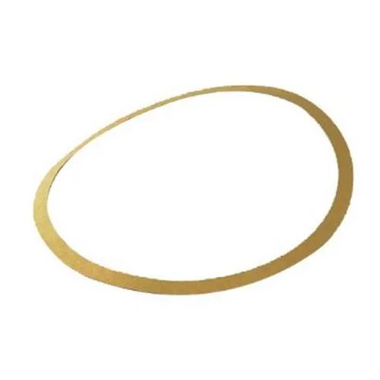Sta-Rite N20-35 Gasket Seal Plate All Hi-Head