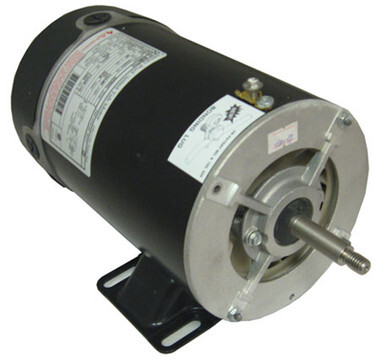 A.O.SMITH | THRU-BOLT | CBT2102