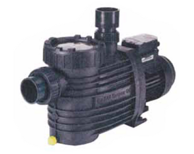 SPECK BADU | UP RATED PUMPS - THREE SPEED | 2092136013
