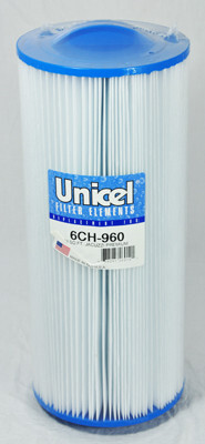 Rainbow | FILTER CARTRIDGES | 4900-359