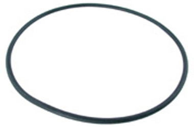 PREMIER 255 | O-RING,VOLUTE | 31-161