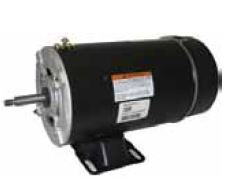 CENTURY/MAGNETEK/A.O. SMITH | 2 SPEED | BN50