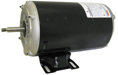 EMERSON | 2 SPEED | AGL10FL2S