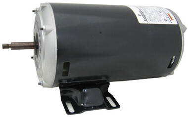 EMERSON | 2 SPEED | AGH15FL2CS