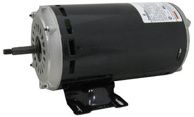EMERSON | 2 SPEED | SPH20FL2CS