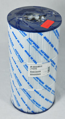 Pleatco | FILTER CARTRIDGES | 4900-001