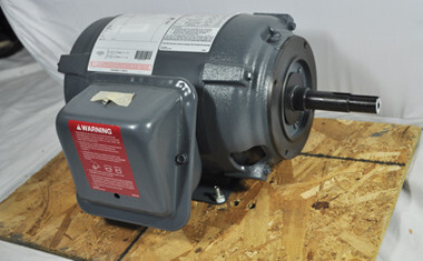 STA-RITE | D SERIES CENTRIFUGAL PUMPS ODP 3450RPM | P231