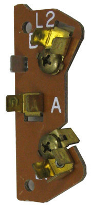 A.O. SMITH | TERMINAL BOARD | 610801