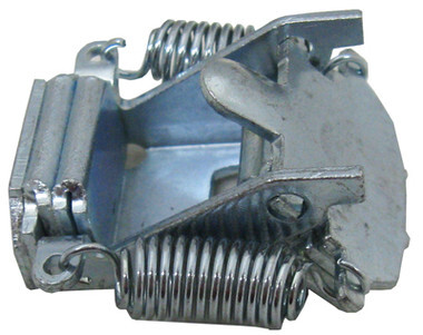 A.O. SMITH | SWITCH, ROTATING SINGLE SPEED | 601079-001