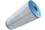 Filbur | FILTER CARTRIDGES | FC-3093