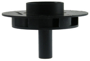 FLOTEC | IMPELLER, 3/4 HP | C105-226PB