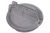 FLOTEC | TRAP COVER | C3-139P1