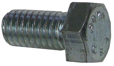 FLOTEC | BOLT, 3/8 - 16 | U30-72SS