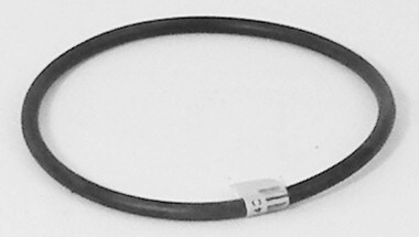 FLOTEC | LID O-RING | U9-295