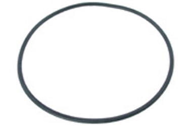 AQUA-FLO | O-RING, VOLUTE | 92200090