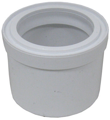 AQUA-FLO | TAILPIECE, 1 1/2" | 91431050