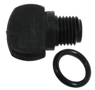 AQUA-FLO | PLUG | 92290020