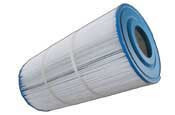 Unicel | FILTER CARTRIDGES | C-7301