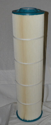 Rainbow | FILTER CARTRIDGES | 4900-250