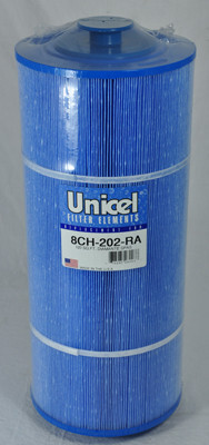 Rainbow | FILTER CARTRIDGES | 4900-406