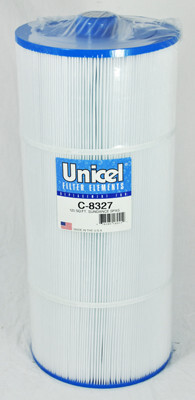 Rainbow | FILTER CARTRIDGES | 4900-483