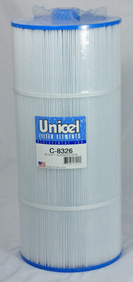 Rainbow | FILTER CARTRIDGES | 4900-367