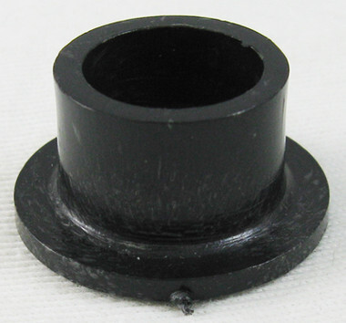 WATERWAY | Slinger | 313-1400
