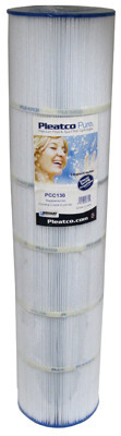 Filbur | FILTER CARTRIDGES | 4902-132