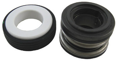 WATERWAY | PUMP SEAL KIT | 319-3010B