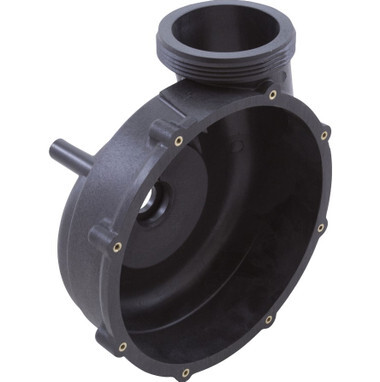 WATERWAY | VOLUTE | 315-1500
