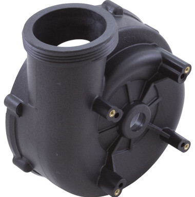 WATERWAY | VOLUTE | 315-1500
