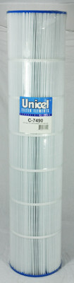 Filbur | FILTER CARTRIDGES | 4900-398