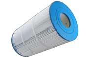 Unicel | FILTER CARTRIDGES | C-7660