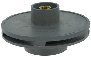 WATERWAY | 3/4 HP IMPELLER W/ 5032-53 | 310-1200