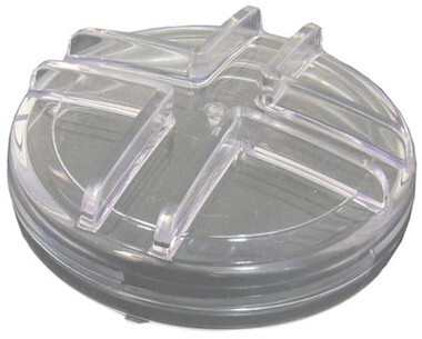 ASTRAL SENA | STRAINER LID | 25461R0102