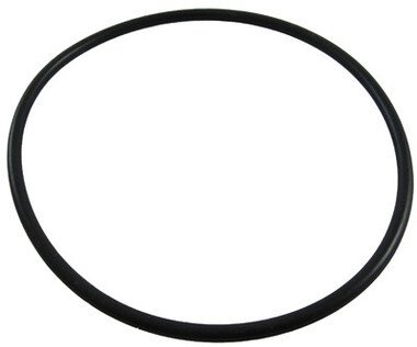 WATERWAY | O-RING FOR 2” UNION CONNECTOR | 805-0145