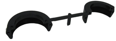 WATERWAY | SPLIT NUT 2” | 415-5201