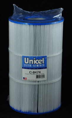 Rainbow | FILTER CARTRIDGES | 4900-402