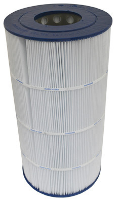 Pleatco | FILTER CARTRIDGES | 4663-10