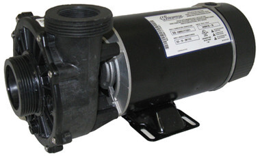 WATERWAY | COMPLETE PUMPS | 3420410-10