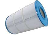 Pleatco | FILTER CARTRIDGES | 4900-294