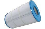 Pleatco | FILTER CARTRIDGES | 4900-295