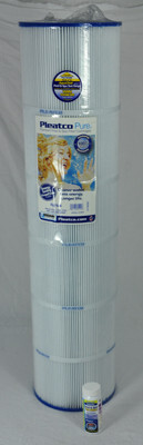 Rainbow | FILTER CARTRIDGES | 4902-096