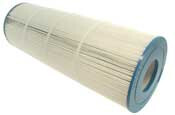 Rainbow | FILTER CARTRIDGES | R173414