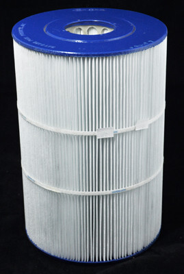 Pleatco | FILTER CARTRIDGES | 4900-271