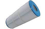 Rainbow | FILTER CARTRIDGES | R173208