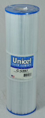 Unicel | FILTER CARTRIDGES | C-5397