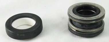 BALBOA/VICO | STANDARD SHAFT SEAL | PS-201