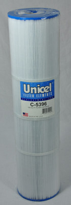Unicel | FILTER CARTRIDGES | C-5396