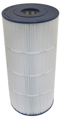 Pleatco | FILTER CARTRIDGES | 4900-272